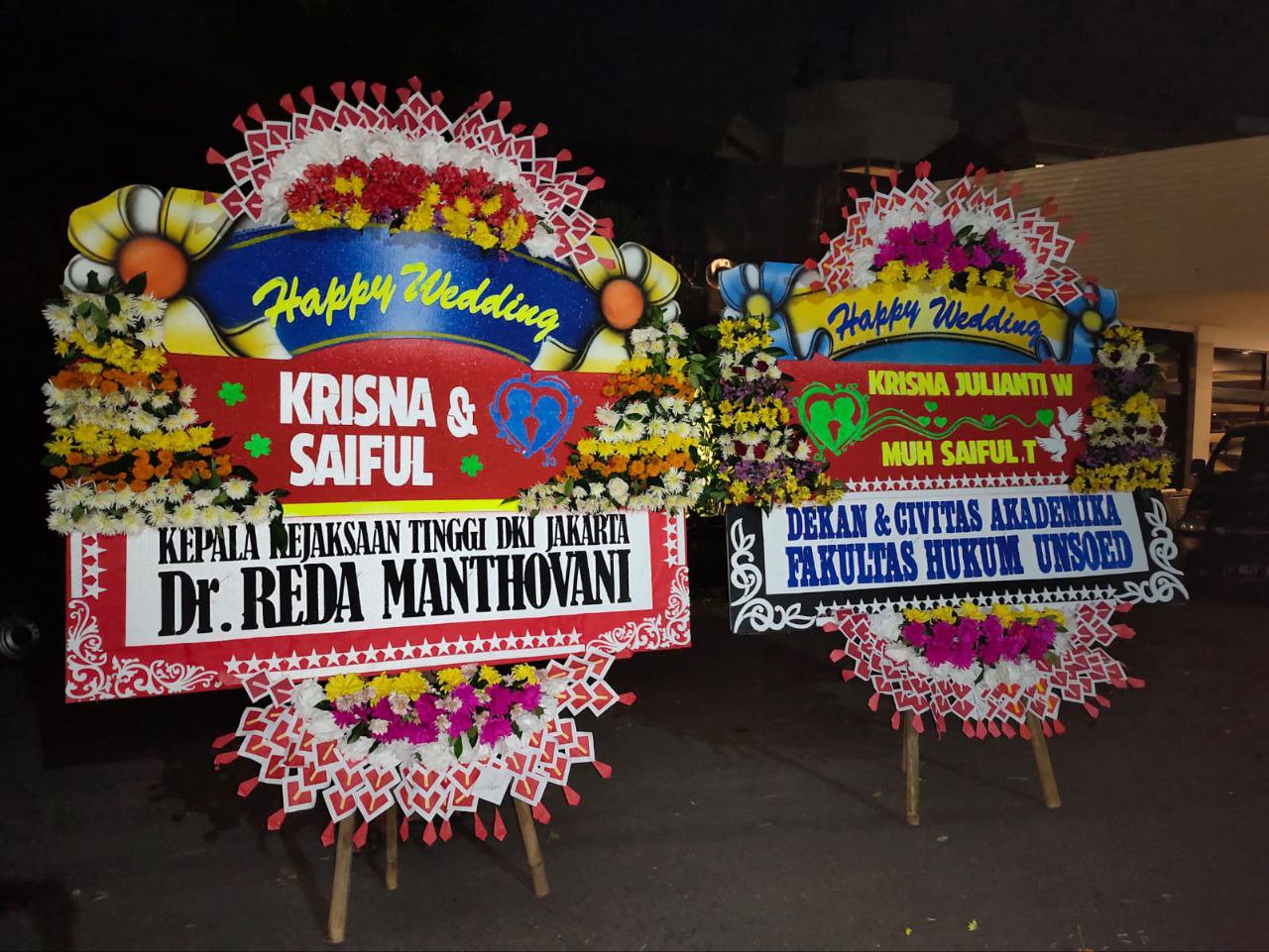 6145342935328214131 (1)