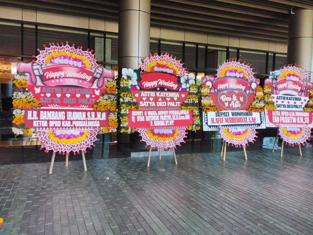 6145342935328214132 (1)