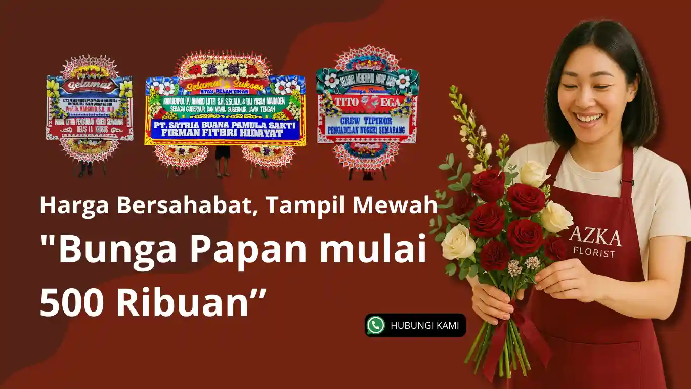 Salinan dari Salinan dari PROMO TERBATAS (4)