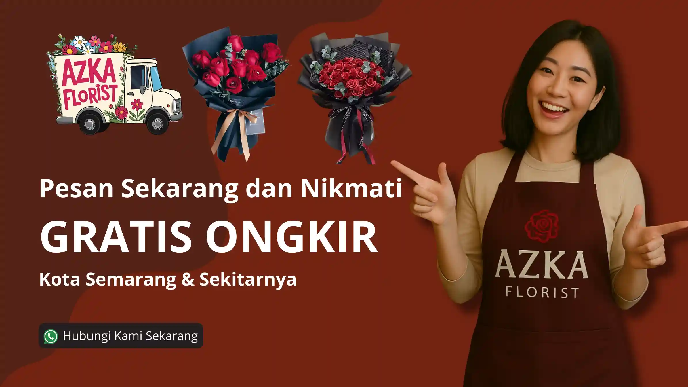 Salinan dari Salinan dari Salinan dari PROMO TERBATAS